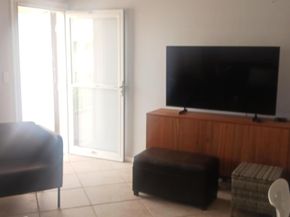 3200 NE 7th Court NE 308c, Pompano Beach FL 33062