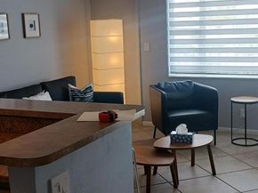 3200 NE 7th Court NE 308c, Pompano Beach FL 33062