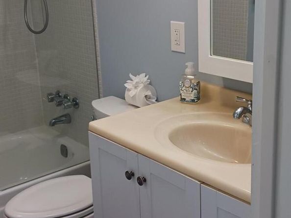 3200 NE 7th Court NE 308c, Pompano Beach FL 33062