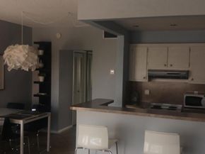 3200 NE 7th Court NE 308c, Pompano Beach FL 33062