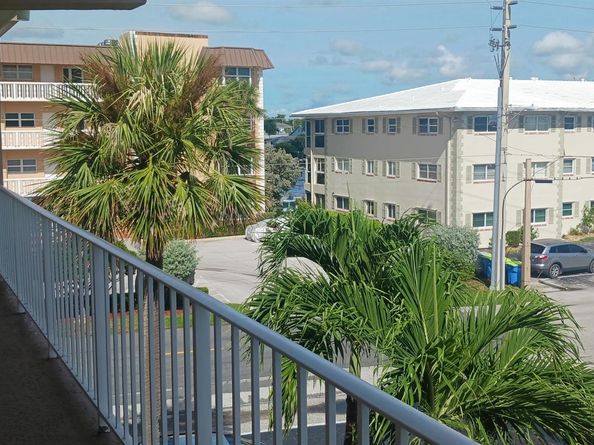 3200 NE 7th Court NE 308c, Pompano Beach FL 33062