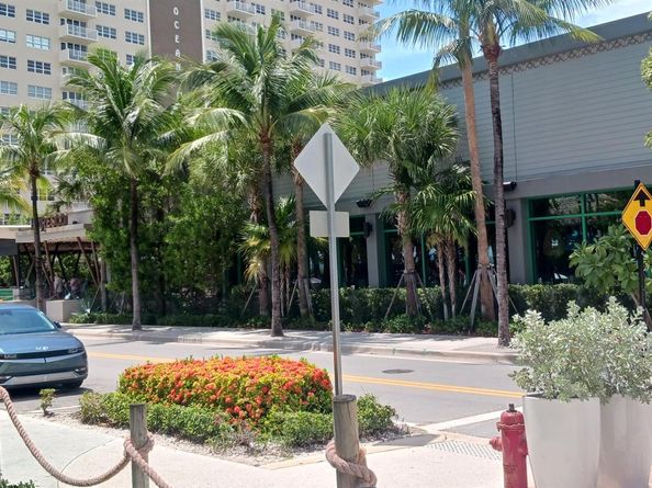 3200 NE 7th Court NE 308c, Pompano Beach FL 33062