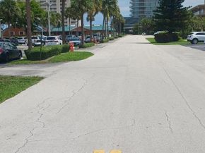 3200 NE 7th Court NE 308c, Pompano Beach FL 33062