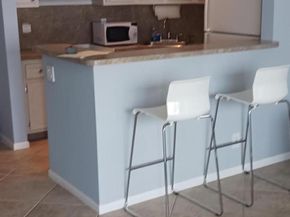 3200 NE 7th Court NE 308c, Pompano Beach FL 33062