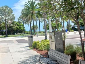 3200 NE 7th Court NE 308c, Pompano Beach FL 33062