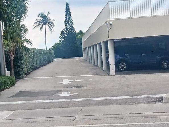 3200 NE 7th Court NE 308c, Pompano Beach FL 33062