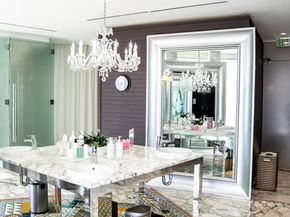 495 Brickell Ave 811, Miami FL 33131