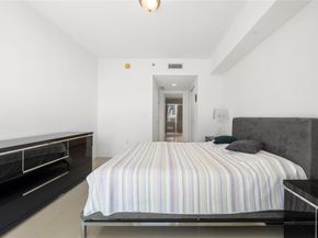 495 Brickell Ave 811, Miami FL 33131