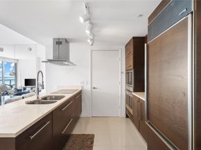 495 Brickell Ave 811, Miami FL 33131