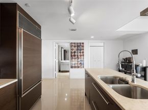 495 Brickell Ave 811, Miami FL 33131