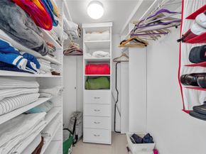 495 Brickell Ave 811, Miami FL 33131