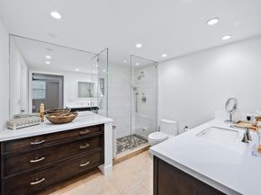 2860 S Ocean Boulevard 106, Palm Beach FL 33480