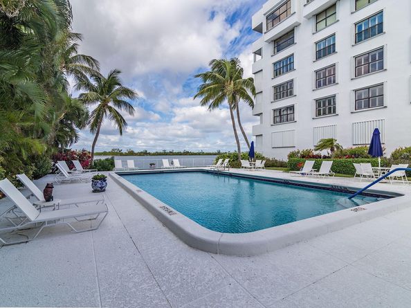 2860 S Ocean Boulevard 106, Palm Beach FL 33480