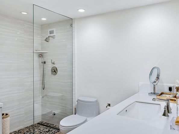 2860 S Ocean Boulevard 106, Palm Beach FL 33480