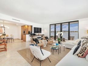 2860 S Ocean Boulevard 106, Palm Beach FL 33480