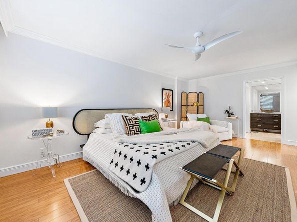 2860 S Ocean Boulevard 106, Palm Beach FL 33480