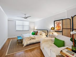 2860 S Ocean Boulevard 106, Palm Beach FL 33480
