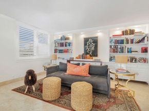 2860 S Ocean Boulevard 106, Palm Beach FL 33480