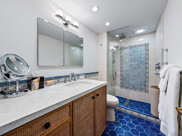 2860 S Ocean Boulevard 106, Palm Beach FL 33480