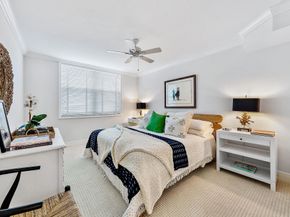 2860 S Ocean Boulevard 106, Palm Beach FL 33480