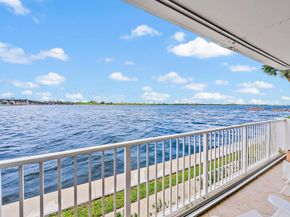 2860 S Ocean Boulevard 106, Palm Beach FL 33480