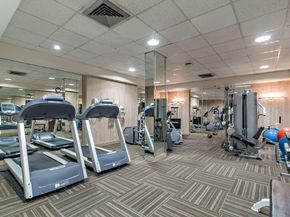 2860 S Ocean Boulevard 106, Palm Beach FL 33480