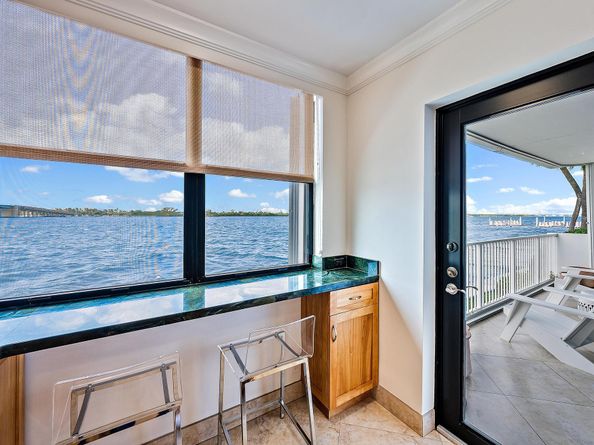 2860 S Ocean Boulevard 106, Palm Beach FL 33480