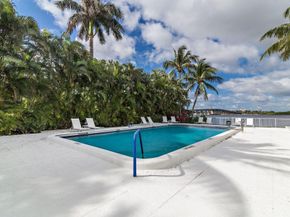 2860 S Ocean Boulevard 106, Palm Beach FL 33480
