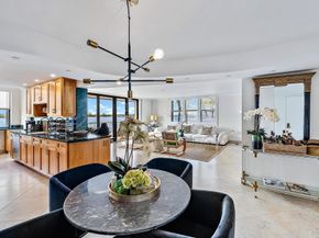2860 S Ocean Boulevard 106, Palm Beach FL 33480