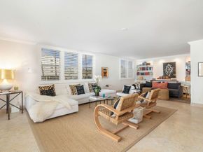 2860 S Ocean Boulevard 106, Palm Beach FL 33480