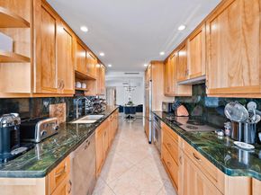 2860 S Ocean Boulevard 106, Palm Beach FL 33480