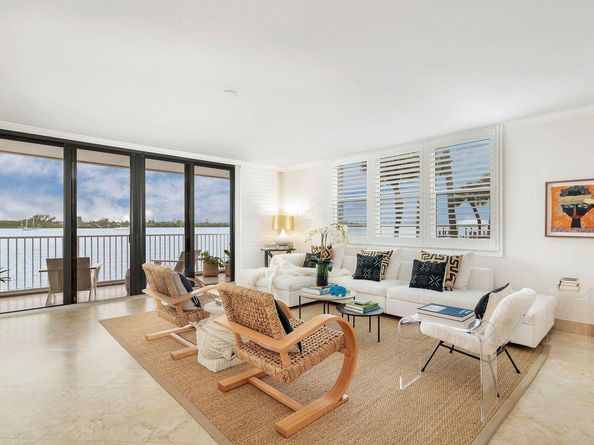 2860 S Ocean Boulevard 106, Palm Beach FL 33480