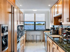 2860 S Ocean Boulevard 106, Palm Beach FL 33480