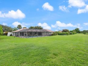 516 Muirfield Drive, Atlantis FL 33462