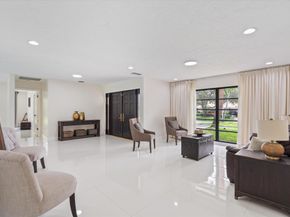 516 Muirfield Drive, Atlantis FL 33462