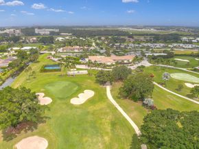 516 Muirfield Drive, Atlantis FL 33462