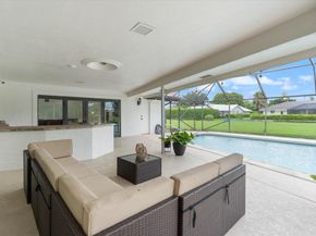 516 Muirfield Drive, Atlantis FL 33462