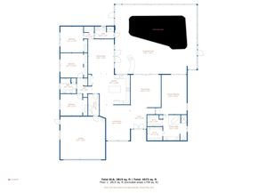 516 Muirfield Drive, Atlantis FL 33462