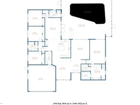 516 Muirfield Drive, Atlantis FL 33462