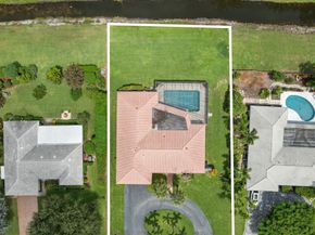 516 Muirfield Drive, Atlantis FL 33462