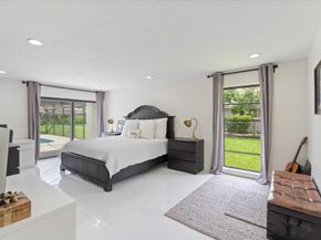 516 Muirfield Drive, Atlantis FL 33462