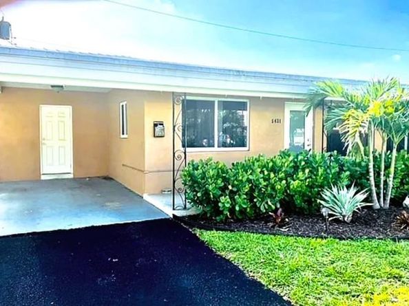 5431 NE 22nd Ter, Fort Lauderdale FL 33308