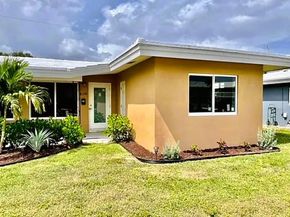 5431 NE 22nd Ter, Fort Lauderdale FL 33308