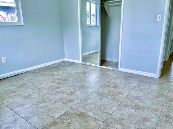 5431 NE 22nd Ter, Fort Lauderdale FL 33308
