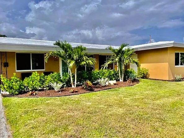 5431 NE 22nd Ter, Fort Lauderdale FL 33308
