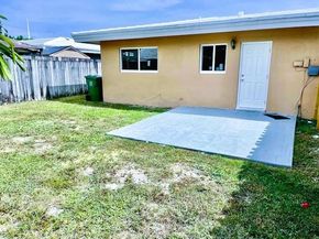5431 NE 22nd Ter, Fort Lauderdale FL 33308