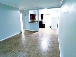 5431 NE 22nd Ter, Fort Lauderdale FL 33308
