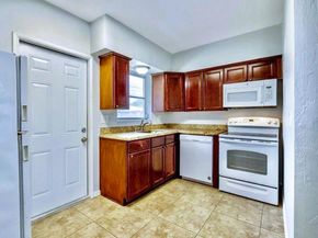 5431 NE 22nd Ter, Fort Lauderdale FL 33308