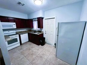 5431 NE 22nd Ter, Fort Lauderdale FL 33308