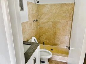 5431 NE 22nd Ter, Fort Lauderdale FL 33308